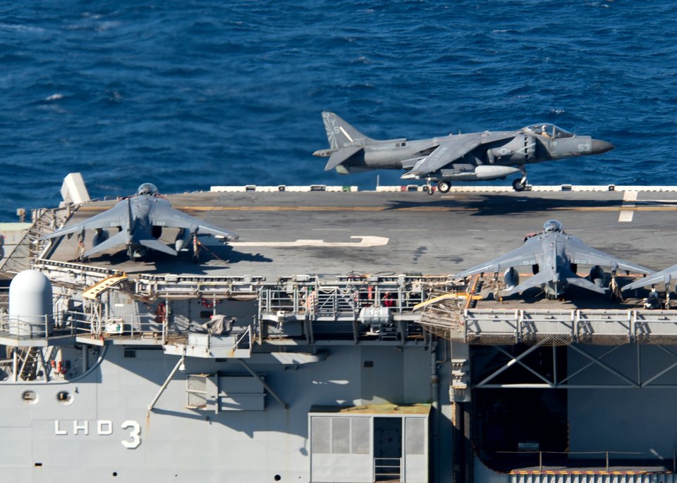 151026-N-AX638-785 (22482821902)