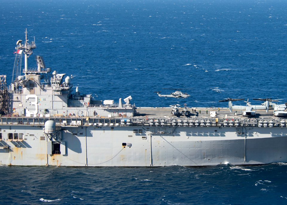 151026-N-AX638-794 (22309404599)