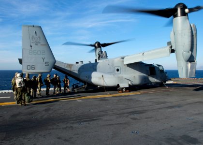 151027-N-AX638-064 (21897287634)