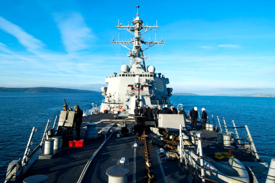 151028-N-AX546-010 (22546997365)
