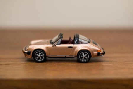 Vehicle auto automobile