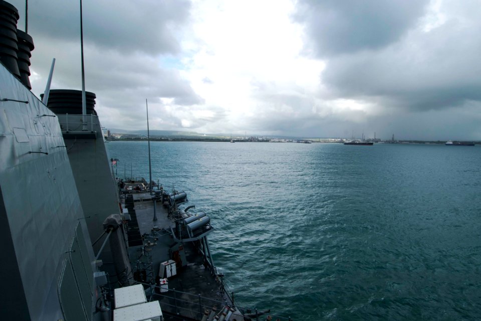 151102-N-AX546-153 (22117912073)