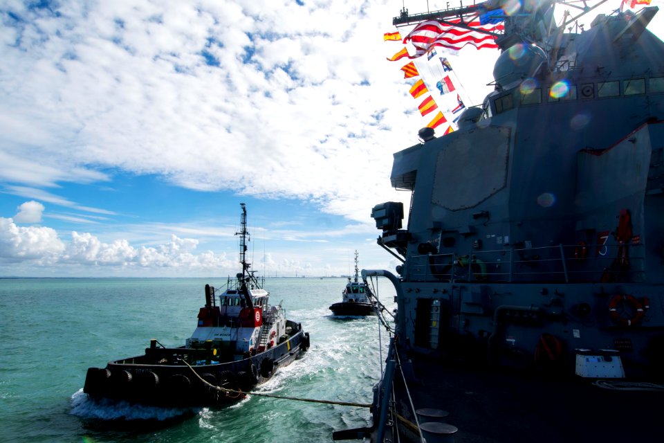 1511104-N-AX546-031 (22160447894)