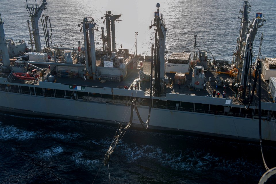 151130-N-Gk939-100 (22816259794)