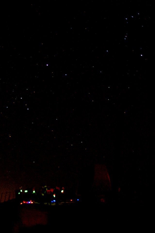 151207-N-FP878-239 (23307990310)