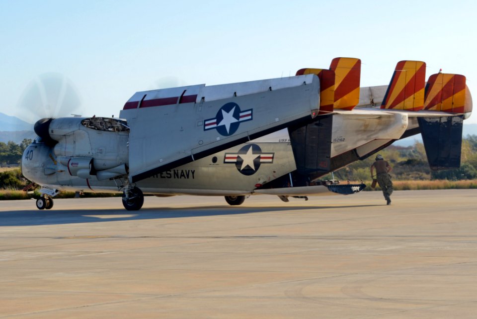 151207-N-IL474-060 (26914333613)