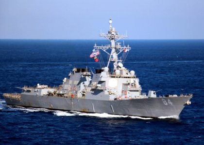 151206-N-ZZ999-253 (23278959729)