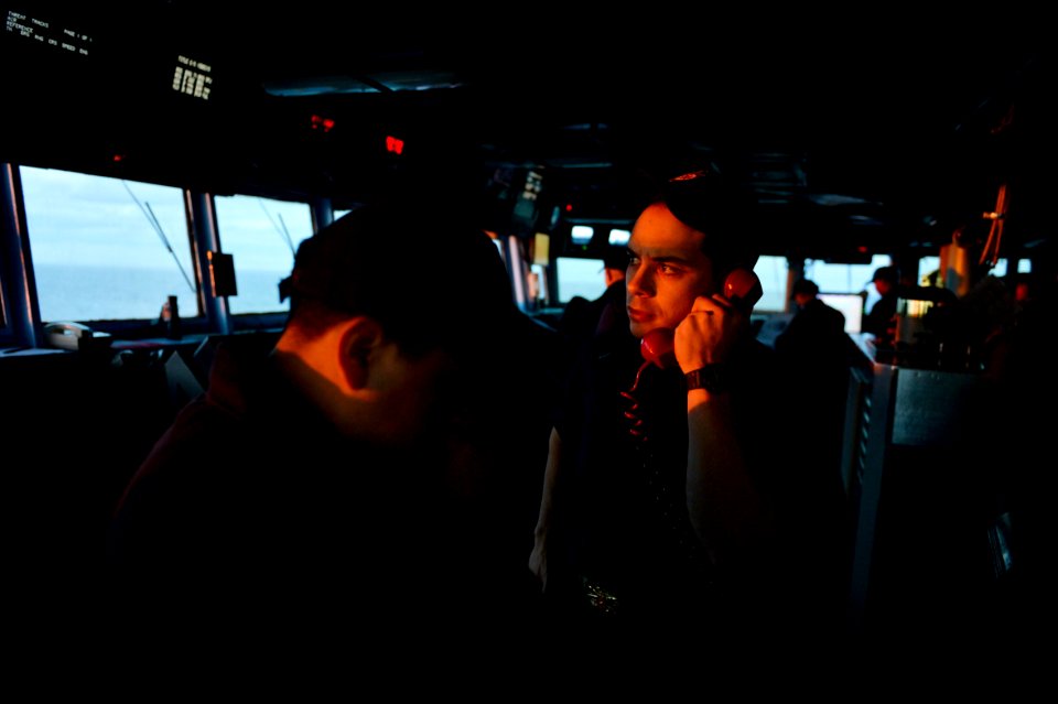 151215-N-XT273-582 (23776730476)
