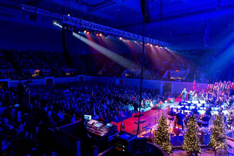 151220-N-DD694-010 (23907627605)