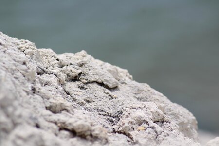 Nature france sea