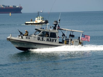 151222-N-ZZ999-300 (23881285006)