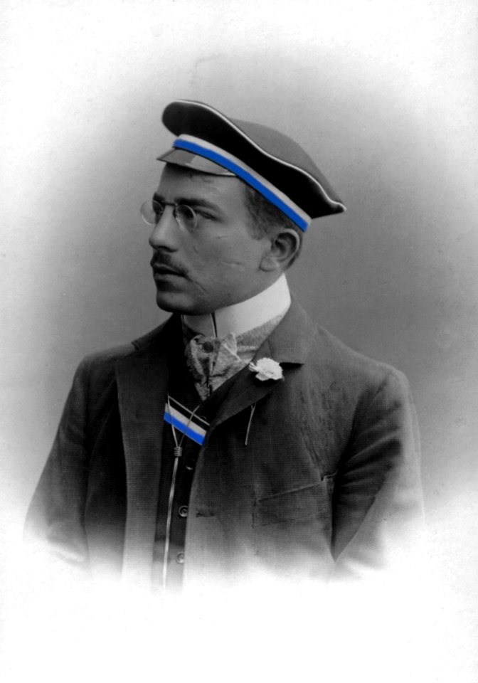 1552 Etscheit Alfred c