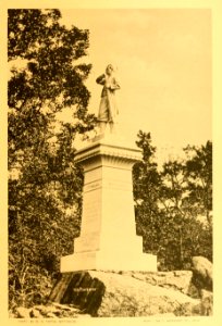 155th PA Infantry p754