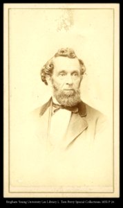 158 MSS P 24 B2 F3