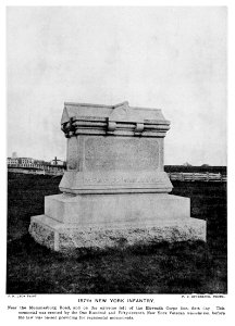 157th NY Infantry p1060