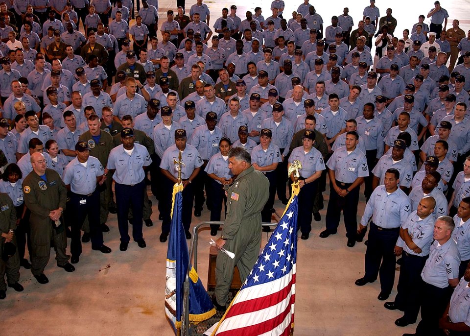 15ARear-Adm-Holmes-with-Patrol-NAVY (16947113099)