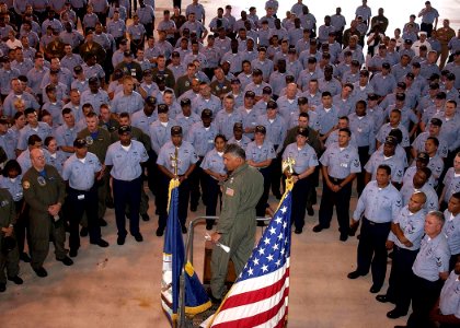 15ARear-Adm-Holmes-with-Patrol-NAVY (16947113099)