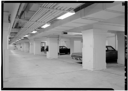 16 interior basement 029414pu