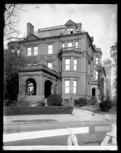 1601 Mass. Ave., (Washington, D.C.), 10-28-21 LCCN2016852442