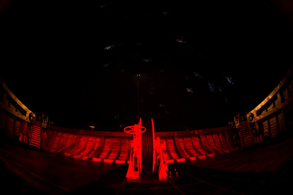 160105-N-WV703-013 (23619447124)