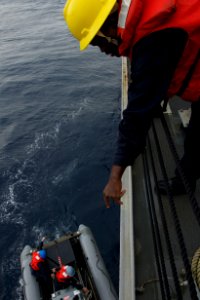 160110-N-FP878-257 (24310854185)