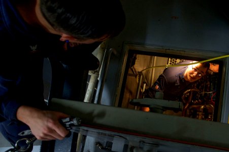 160113-N-FP878-137 (23989419449)