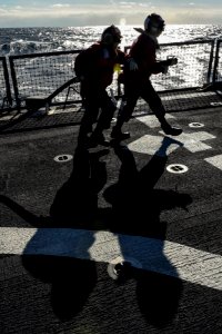 160125-N-FP878-183 (24594495376)