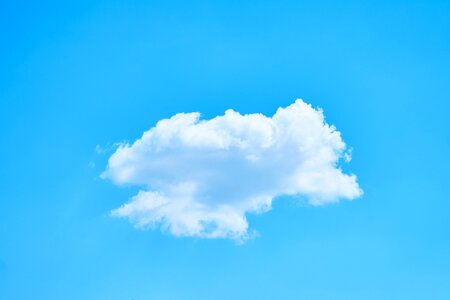 Nature sky fund