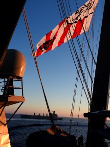 160202-N-ZT773-038 (24492844860)