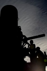 160212-N-FP878-002 (24434533303)