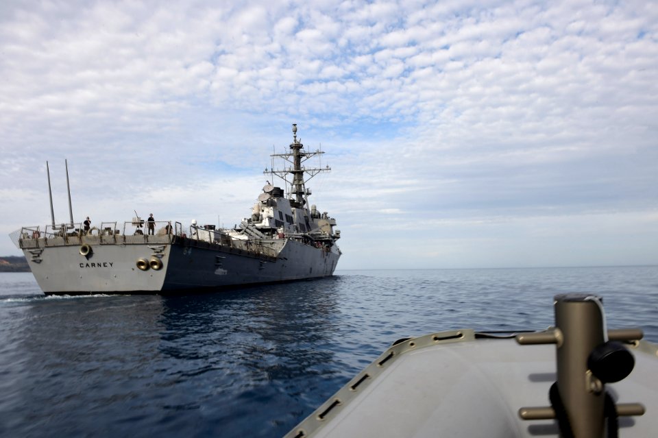 160214-N-FP878-214 (24968993891)