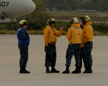 160218-N-IL474-002 (25187317675)