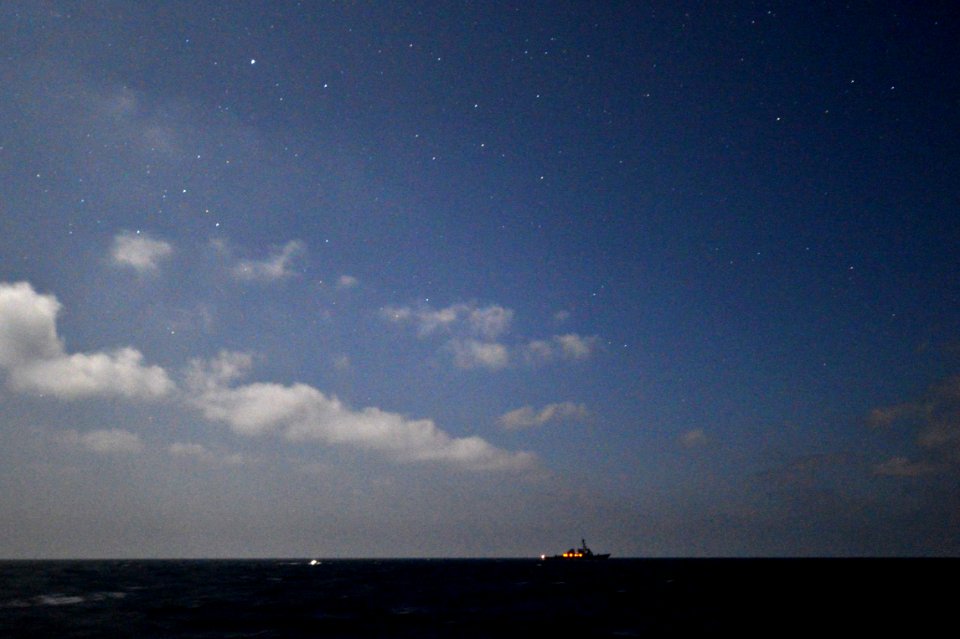 160220-N-XT273-1098 (24558249894)