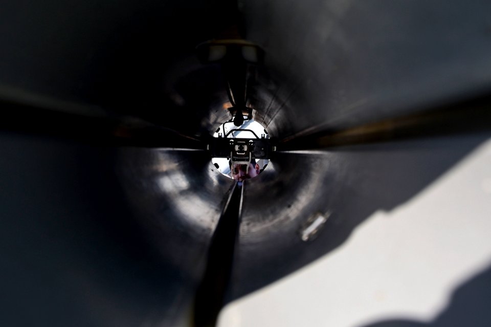 160226-N-FP878-071 (25004930690)
