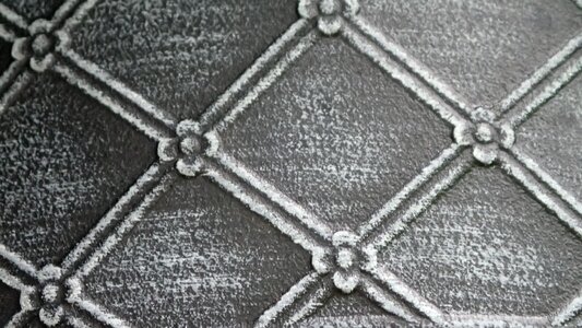 Background grey gray