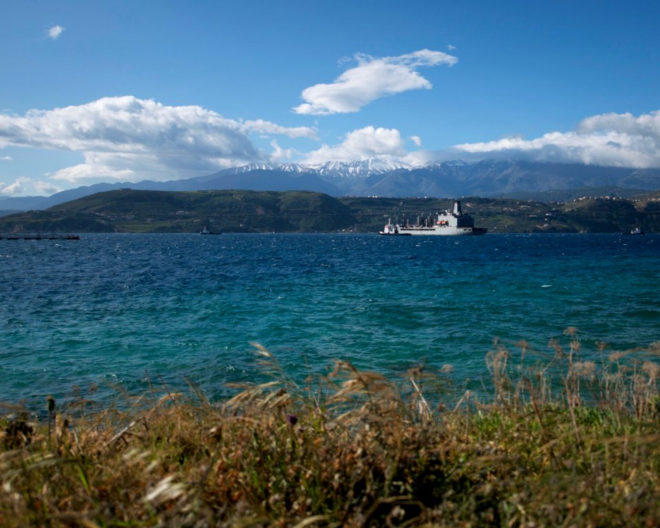 160303-N-IL474-203 (25125737479)