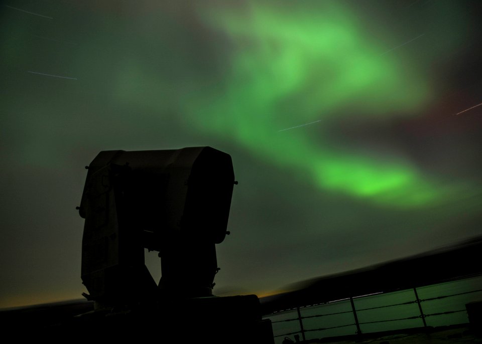 160306-N-AH771-053 (25583126626)