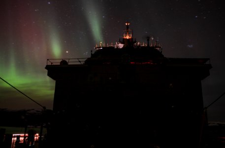160306-N-AH771-054 (25241692469)