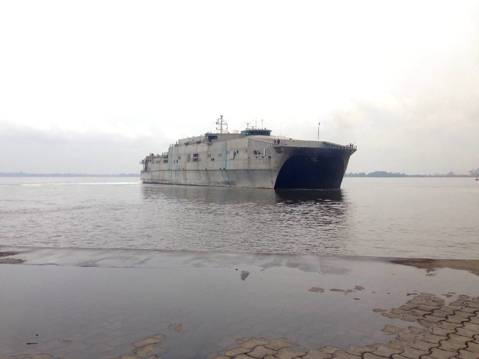 160310-N-ZZ999-002 (25811360575)