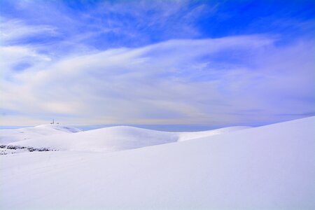 Sky outdoors landscape