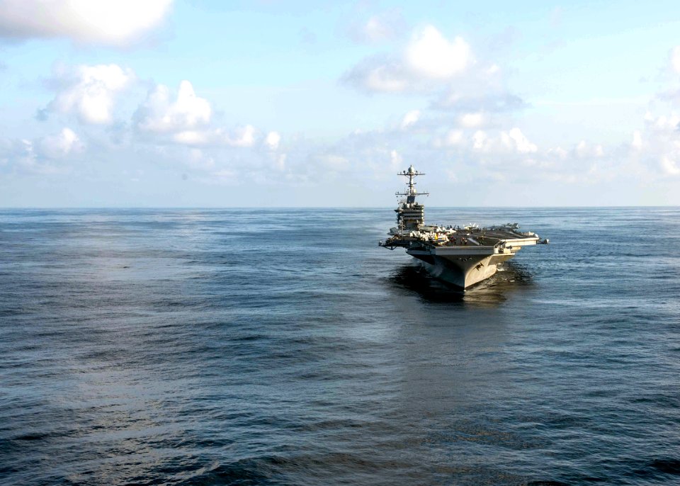 160308-N-ZA585-062 (25702769855)