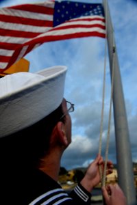 160310-N-FP878-013 (25579657641)