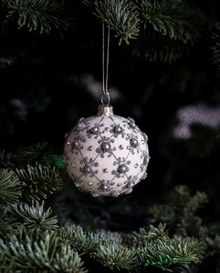 Decor ornament holiday photo