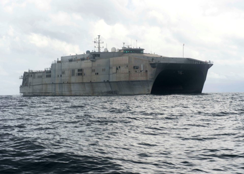 160320-N-WV703-195 (25986838885)