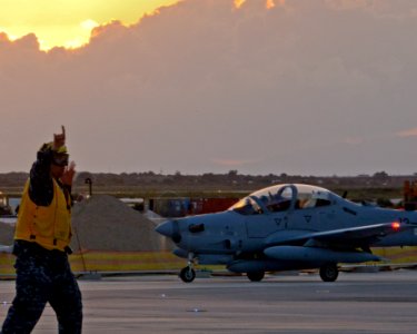160324-N-IL474-090 (25859309920)