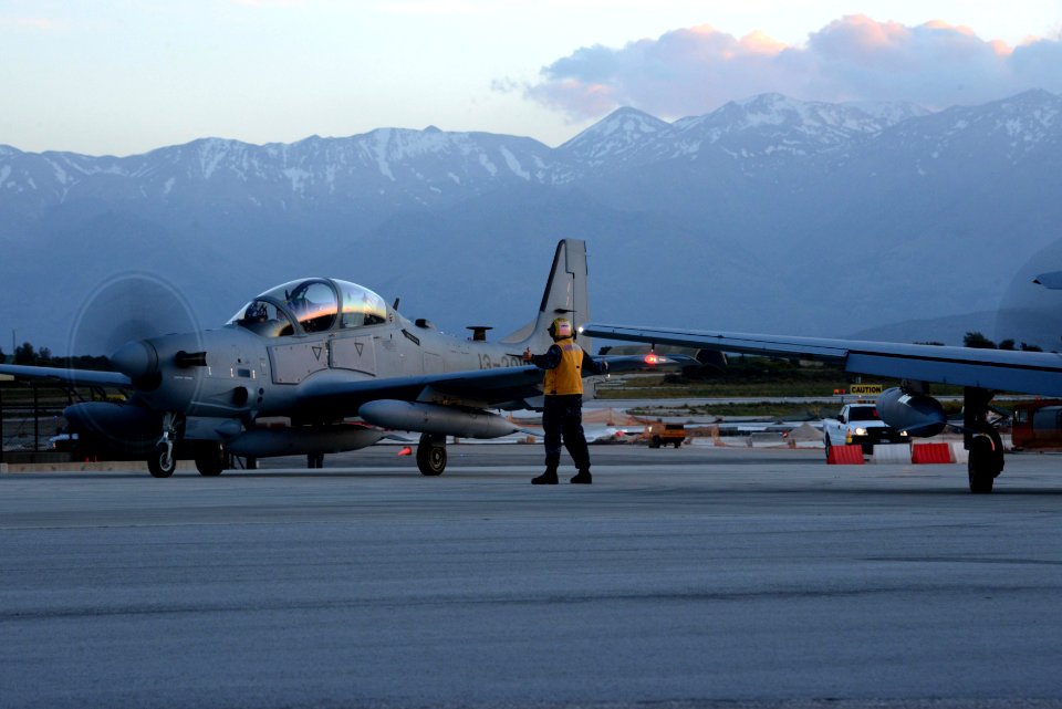 160324-N-IL474-095 (26132140555)