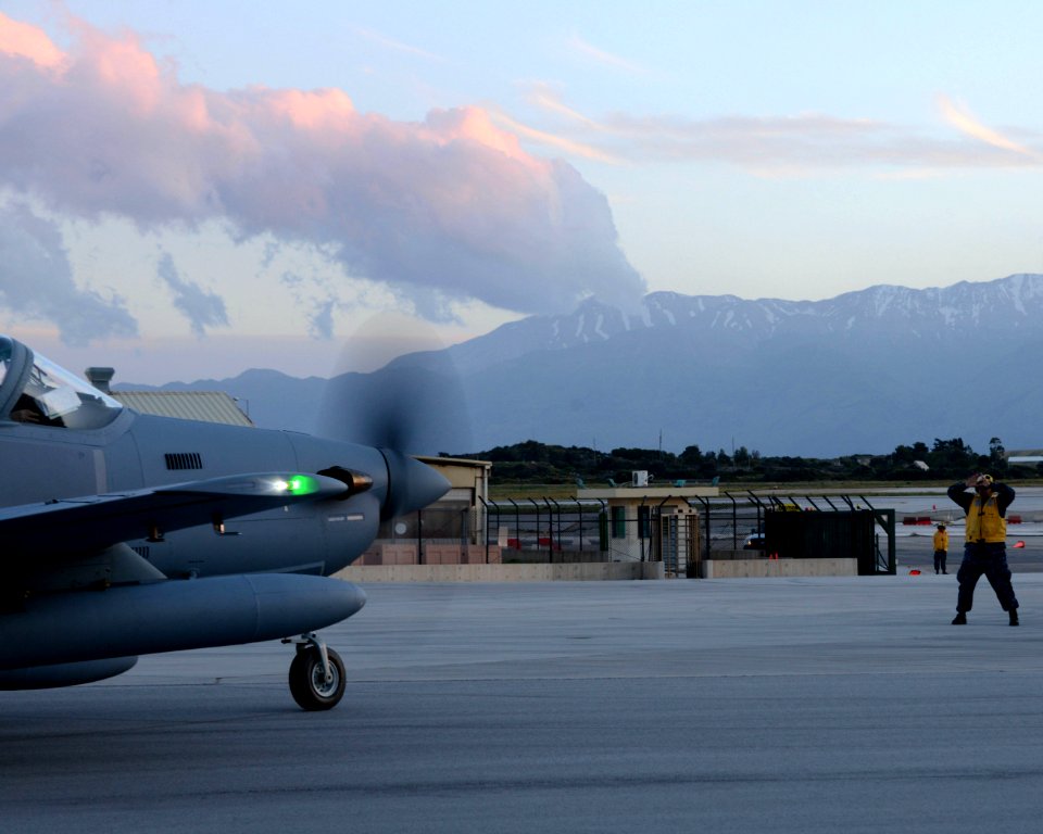 160324-N-IL474-097 (26106216736)