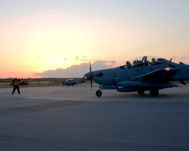 160324-N-IL474-092 (26132141895)