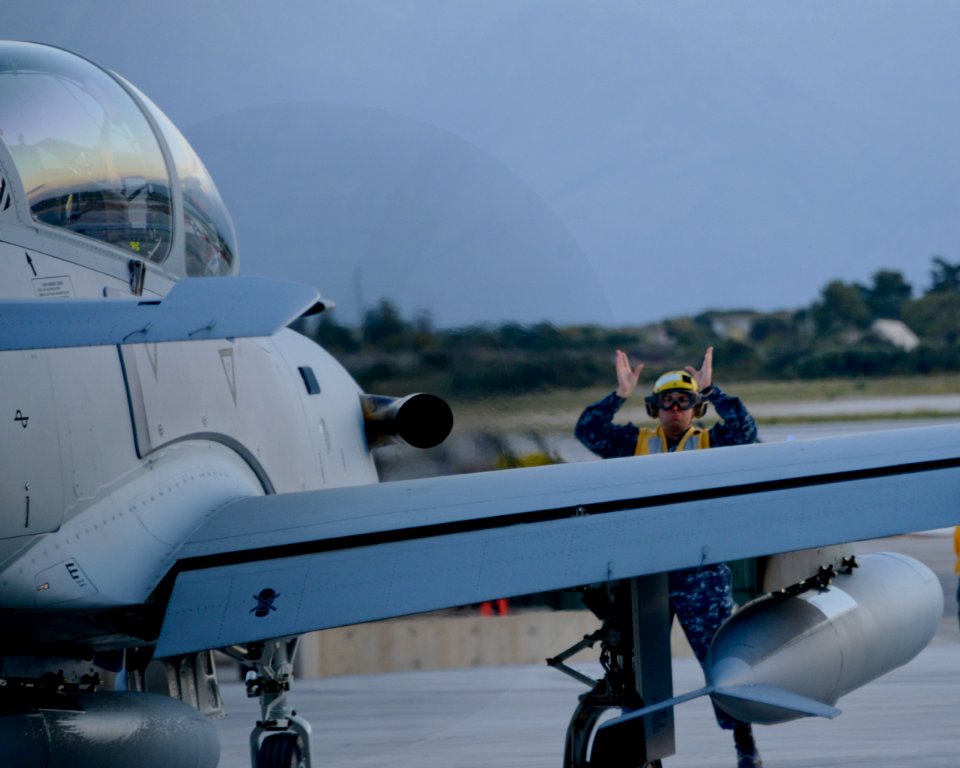 160324-N-IL474-098 (25859300320)