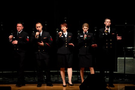 160418-N-WV624-159 (26532495065)